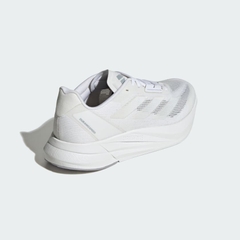 Giày chạy bộ DURAMO SPEED W adidas Nữ IE9678