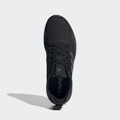 Giày chạy bộ nam adidas Fluidflow 2.0 - FZ1985