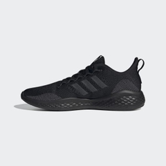 Giày chạy bộ nam adidas Fluidflow 2.0 - FZ1985