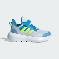 Giày thời trang trẻ em adidas Fortarun 2.0 Unisex - JQ4866