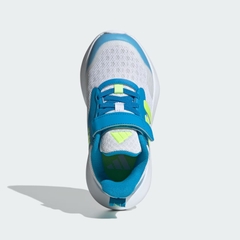 Giày thời trang trẻ em adidas Fortarun 2.0 Unisex - JQ4866