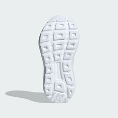 Giày thời trang trẻ em adidas Fortarun 2.0 Unisex - JQ4866