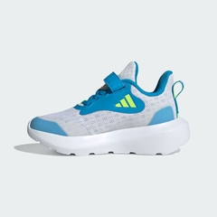 Giày thời trang trẻ em adidas Fortarun 2.0 Unisex - JQ4866