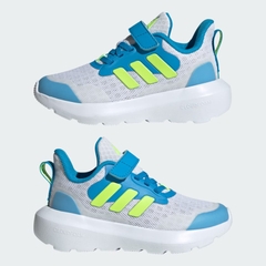 Giày thời trang trẻ em adidas Fortarun 2.0 Unisex - JQ4866