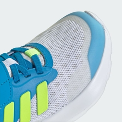 Giày thời trang trẻ em adidas Fortarun 2.0 Unisex - JQ4866