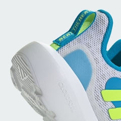 Giày thời trang trẻ em adidas Fortarun 2.0 Unisex - JQ4866