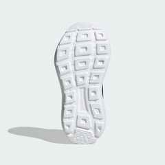 Giày thời trang trẻ em adidas Fortarun 3.0 Unisex - JI2192