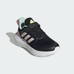 Giày thời trang trẻ em adidas Fortarun 3.0 Unisex - JI2192