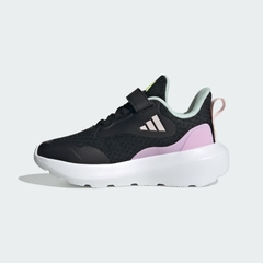 Giày thời trang trẻ em adidas Fortarun 3.0 Unisex - JI2192