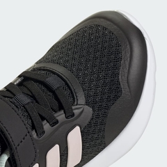 Giày thời trang trẻ em adidas Fortarun 3.0 Unisex - JI2192