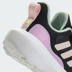Giày thời trang trẻ em adidas Fortarun 3.0 Unisex - JI2192