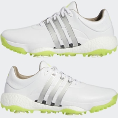 Giày Golf adidas tour 360 Nam  - GX4128