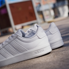 Giày thời trang adidas Grand Court 3.0 Nam - IH1475