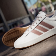 Giày thời trang adidas Grand Court 3.0 Nữ - KH9550