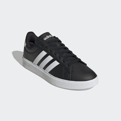 Giày adidas GRAND COURT CLOUDFOAM COMFORT nam GW9196