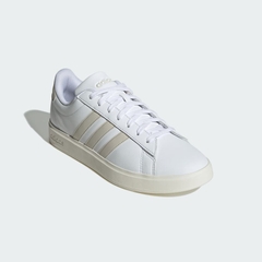 Giày adidas GRAND COURT CLOUDFOAM COMFORT nam ID2949