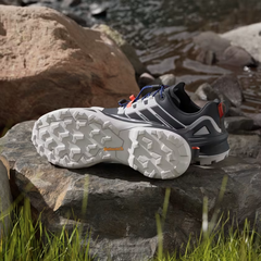 Giày leo núi adidas Terrex Skychaser Gore-Tex Nam - IH2799