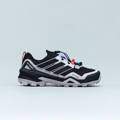 Giày leo núi adidas Terrex Skychaser Gore-Tex Nam - IH2799