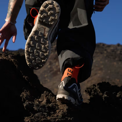 Giày leo núi adidas Terrex Skychaser Gore-Tex Nam - IH2799