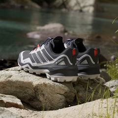 Giày leo núi adidas Terrex Skychaser Gore-Tex Nam - IH2799