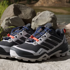 Giày leo núi adidas Terrex Skychaser Gore-Tex Nam - IH2799