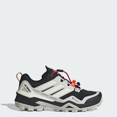 Giày leo núi adidas Terrex Skychaser Gore-Tex Nữ - IH2802
