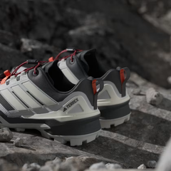 Giày leo núi adidas Terrex Skychaser Gore-Tex Nữ - IH2802