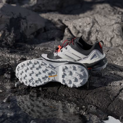 Giày leo núi adidas Terrex Skychaser Gore-Tex Nữ - IH2802