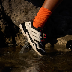 Giày leo núi adidas Terrex Skychaser Gore-Tex Nữ - IH2802
