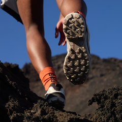 Giày leo núi adidas Terrex Skychaser Gore-Tex Nữ - IH2802