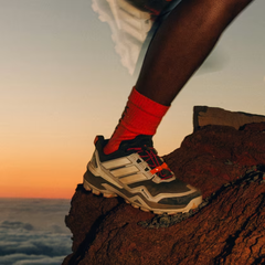 Giày leo núi adidas Terrex Skychaser Gore-Tex Nữ - IH2802