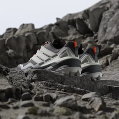 Giày leo núi adidas Terrex Skychaser Gore-Tex Nữ - IH2802