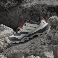 Giày leo núi adidas Terrex Skychaser Gore-Tex Nữ - IH2802