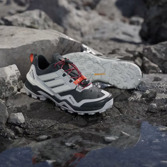 Giày leo núi adidas Terrex Skychaser Gore-Tex Nữ - IH2802