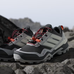 Giày leo núi adidas Terrex Skychaser Gore-Tex Nữ - IH2802