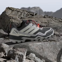 Giày leo núi adidas Terrex Skychaser Gore-Tex Nữ - IH2802