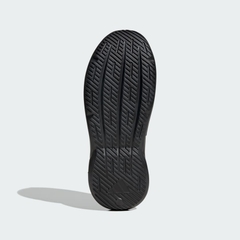Giày thời trang adidas Lightblaze Moc Unisex - JH7039