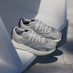 Giày thời trang adidas Lightblaze Nam - IH8607