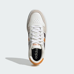 Giày thời trang adidas Litecourt Nam - JR0026
