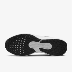 Giày chạy bộ Nike Winflo 11 Nam FJ9509-004