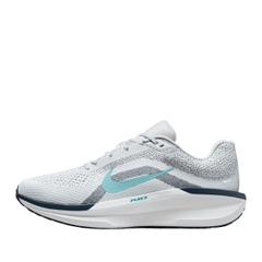 Giày chạy bộ Nike Winflo 11 Nam FJ9509-004