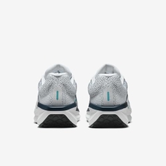 Giày chạy bộ Nike Winflo 11 Nam FJ9509-004
