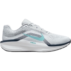 Giày chạy bộ Nike Winflo 11 Nam FJ9509-004