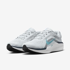 Giày chạy bộ Nike Winflo 11 Nam FJ9509-004