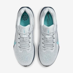 Giày chạy bộ Nike Winflo 11 Nam FJ9509-004
