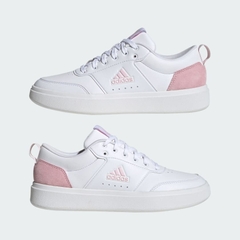 Giày thể thao adidas PARK STREET Nữ - IG9850