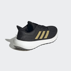 Giày chạy bộ adidas PUREBOOST 22 Nữ - GW0907