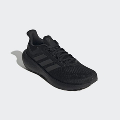 Giày chạy bộ adidas Pureboost 22 Unisex - GW8589