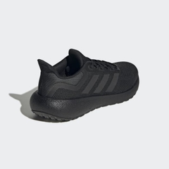 Giày chạy bộ adidas Pureboost 22 Unisex - GW8589