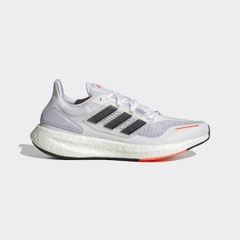 Giày chạy bộ adidas PUREBOOST 22 Nam - HQ3981